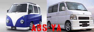 ���ÎԔ̔� �`�a�r�x�`